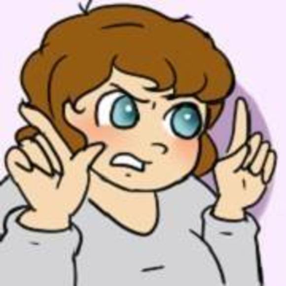 Meet your Posher, Mazie - Picture 2 of 5